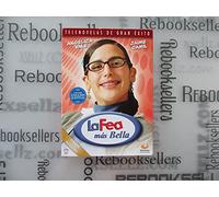 La Fea Mas Bella - La Fea Mas Bella