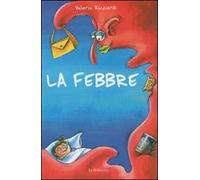 La febbre