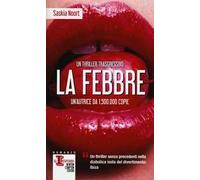 La febbre