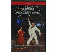 Paramount PDS20368 film e video DVD ITA