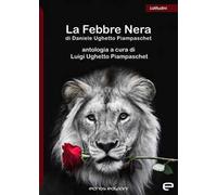 La febbre nera