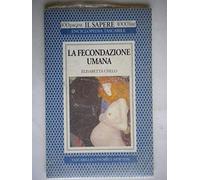 La fecondazione umana