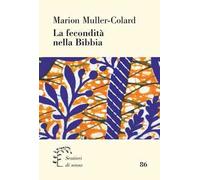 La fecondità nella Bibbia