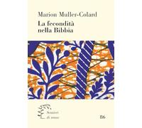 La fecondità nella Bibbia