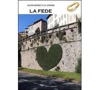 La fede