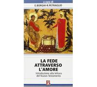 La fede attraverso l'amore