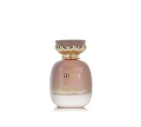 La Fede Aura Crisp Flower Eau de Parfum (donna) 100 ml