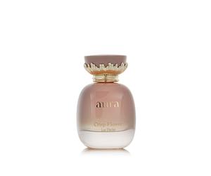 La Fede Aura Crisp Flower Eau de Parfum (donna) 100 ml