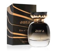 La Fede Aura Kiss Of Rose Eau de Parfum 100 ml