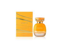 La Fede Aura Manga Splash Donna 100 ml - Eau de Parfum