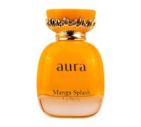 La Fede Aura Manga Splash Eau de Parfum 100 ml