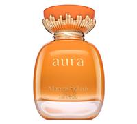 La Fede Aura Manga Splash Eau de Parfum da donna 100 ml