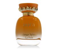 La Fede Aura Manga Splash Eau de Parfum 100 ml