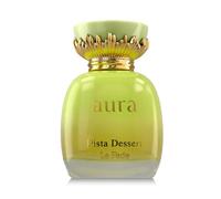 La Fede Aura Pista Dessert Eau de Parfum 100 ml