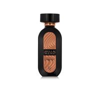 La Fede Bella Reve Dolce Flore Eau de Parfum (donna) 100 ml