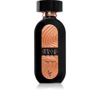 La Fede Bella Reve Dolce Flore Eau de Parfum da donna 100 ml