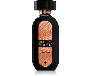 La Fede Bella Reve Dolce Flore Eau de Parfum da donna 100 ml
