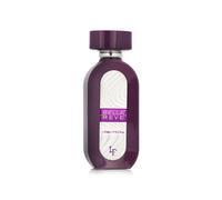 La Fede Bella Reve Segreto Viola 100 ml eau de parfum per Donna