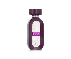 La Fede Bella Reve Segreto Viola Eau de Parfum (donna) 100 ml