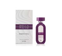 La Fede Bella Reve Segreto Viola 100 ml eau de parfum per Donna