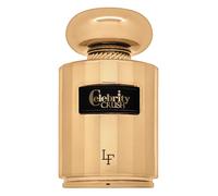 La Fede Celebrity Crush Eau de Parfum da uomo 100 ml