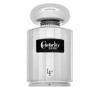 La Fede Celebrity Fame Eau de Parfum unisex 100 ml
