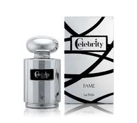 La Fede Celebrity Fame Eau de Parfum uomo 100 ml
