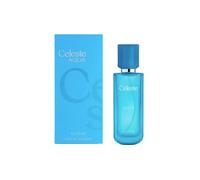 La Fede Celeste Aqua Eau de Parfum unisex 100 ml