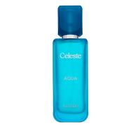 La Fede Celeste Aqua Eau de Parfum unisex 100 ml