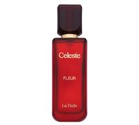 La Fede Celeste Fleur Eau de Parfum unisex 100 ml