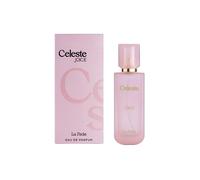 La Fede Celeste Joice Eau de Parfum (donna) 100 ml