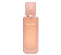 La Fede Celeste Joice Eau de Parfum da donna 100 ml