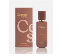 Khadlaj Nuha Eau de Parfum da donna 100 ml