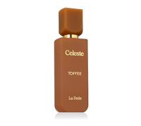 La Fede Celeste Toffee Eau de Parfum (donna) 100 ml