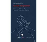 La fede che guarisce