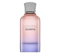 La Fede Coveted Diamond Eau de Parfum unisex 100 ml