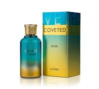 La Fede Coveted Shade 100 ml eau de parfum Unisex