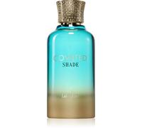 La Fede Coveted Shades Eau de Parfum unisex 100 ml