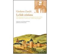 La fede cristiana