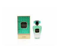 La Fede Crystallia 100Ml Imperio (Eau De Parfum) Per Donna