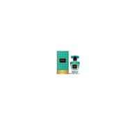 La Fede Crystallia Imperio Donna 100 ml - Eau de Parfum