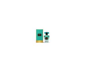 La Fede Crystallia Imperio Donna 100 ml - Eau de Parfum