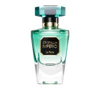 La Fede Crystallia Imperio Eau de Parfum da donna 100 ml