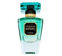 La Fede Crystallia Imperio Eau de Parfum unisex 100 ml