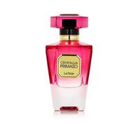 La Fede Crystallia Primaso 100 ml eau de parfum per Donna