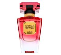 La Fede Crystallia Primaso Eau de Parfum da donna 100 ml