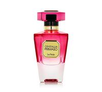 La Fede Crystallia Primaso Eau de Parfum donna 100 ml