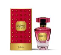 La fede Crystallia Primaso EDP 100 ml - Eau de Parfum