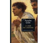 La fede dei cristiani