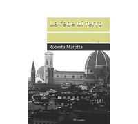 La fede di ferro